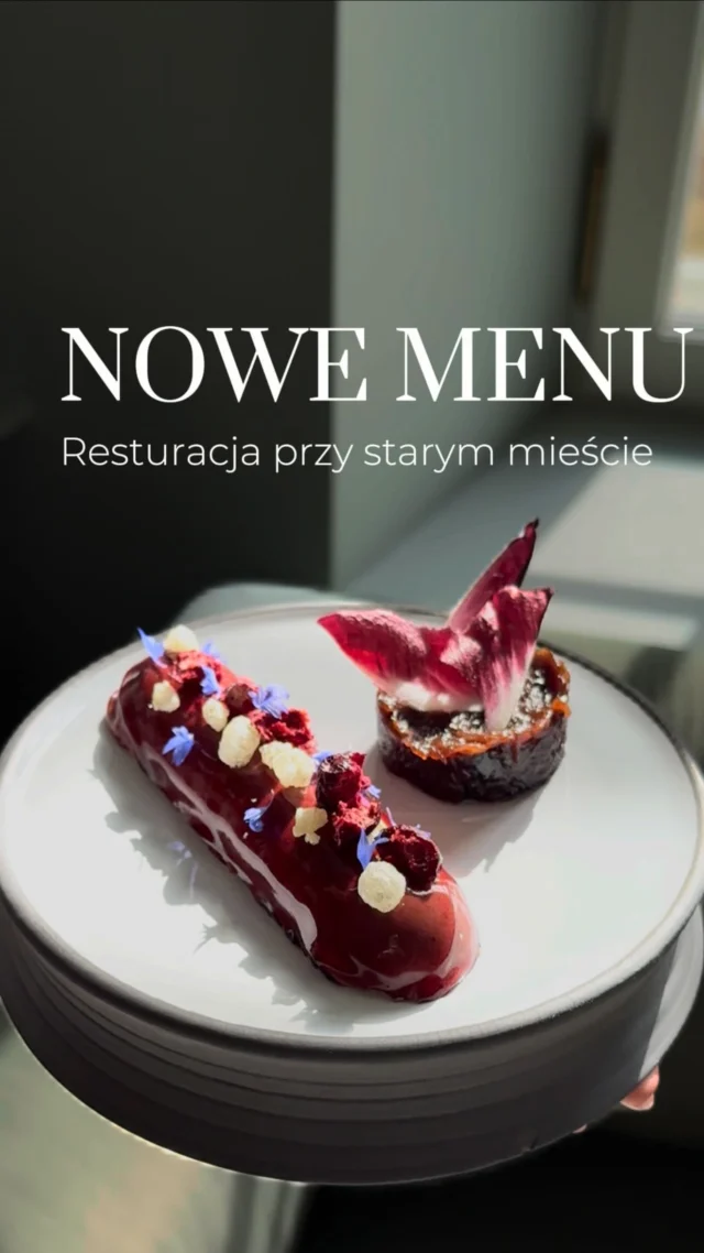 🍴