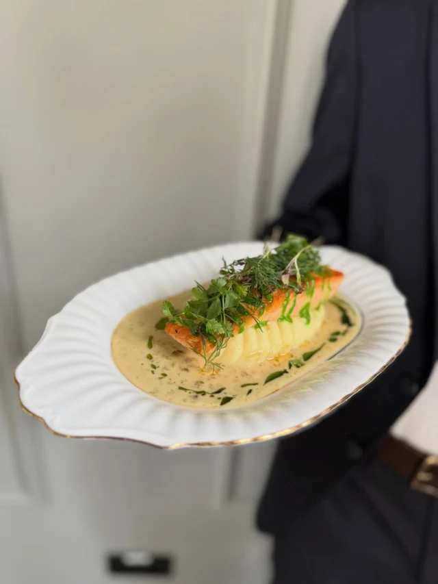 Nowa karta powstała z myślą o tych, którzy celebrują smak w najlepszym wydaniu 🌿

Zapraszamy do Kuk 🍴