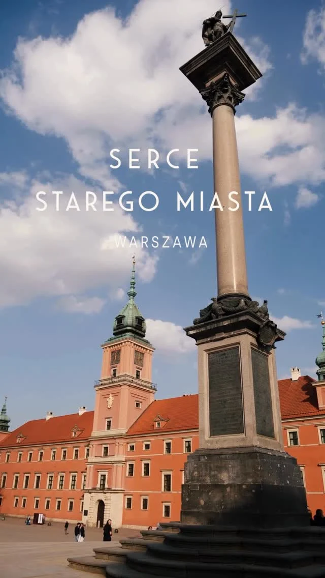 KUK po Polsce kolejna edycja! 

Już 29 maja zapraszamy na wyjątkową kolację degustacyjną, podczas której trzech wybitnych Szefów Kuchni stworzy autorską interpretację smaków Dolnego Śląska.

6 dań. 3 kulinarne osobowości. Jedna opowieść o regionie pełnym natury, tradycji i nowoczesnego podejścia do produktu.

Gospodarzem wieczoru będzie @dawid_bielecki__ – Szef Kuchni Restauracji KUK, znany z autorskiego podejścia do sezonowości i polskiej tradycji. Tego wieczoru dołączą do niego:
— @kacper_sawon z restauracji @gustawrestauracja we Wrocławiu
— @tomaszczarneckichef z restauracji @pomiedzywroclaw

Wspólnie stworzą 6-daniowe menu degustacyjne inspirowane Dolnym Śląskiem — od gór i lasów po lokalne skarby regionu w nowoczesnym wydaniu.

📍 Restauracja KUK, Miodowa 6
📅 29.05.2026
🕕 18:00
💳 350 PLN / osoba

Liczba miejsc ograniczona.